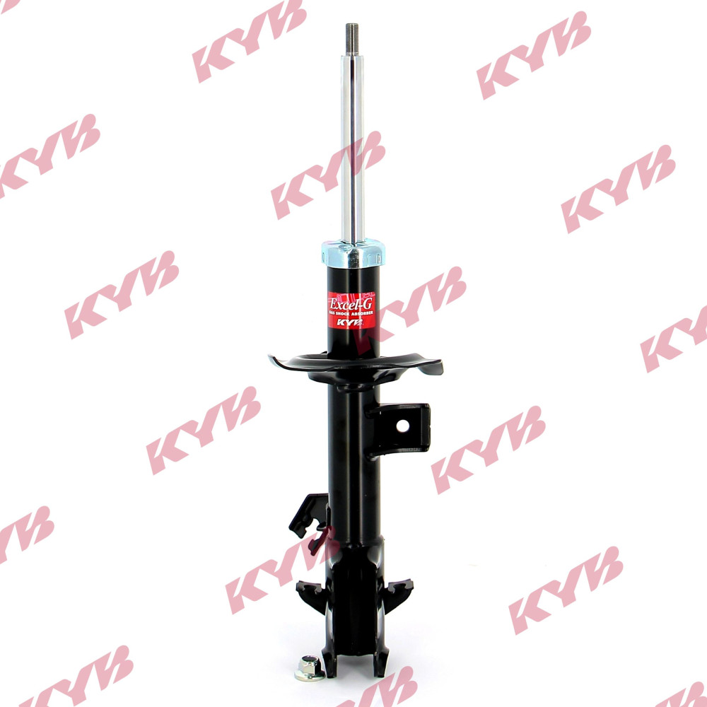 Амортизатор KYB 3330055