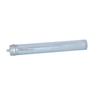 Осушувач кондиціонера NRF 33300