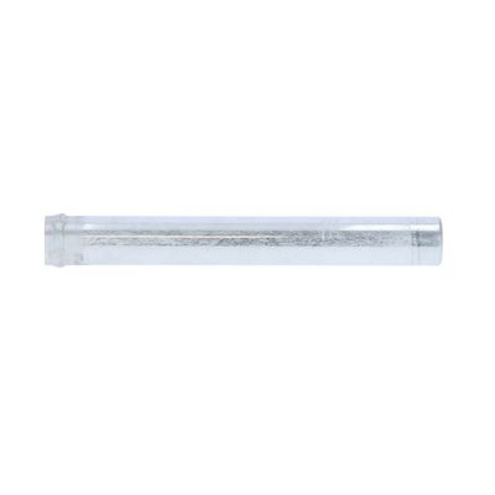 Осушувач кондиціонера NRF 33302