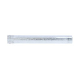 Осушувач кондиціонера NRF 33302
