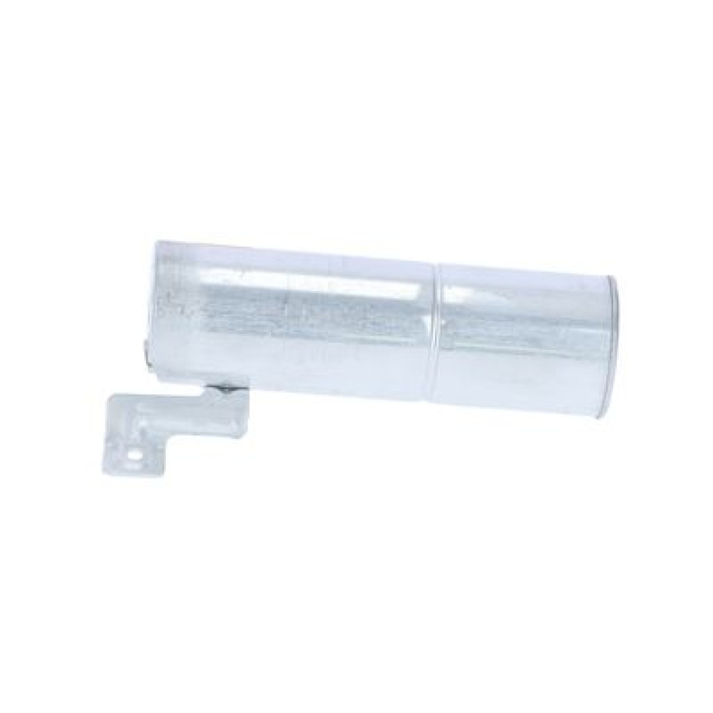 Осушитель кондиционера NRF 33303