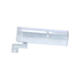Осушитель кондиционера NRF 33303