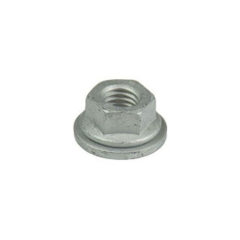 Гайка M10-10 BMW 33306760585