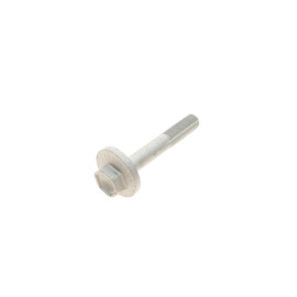 Болт M12x1.5x72 екс BMW 33306770968