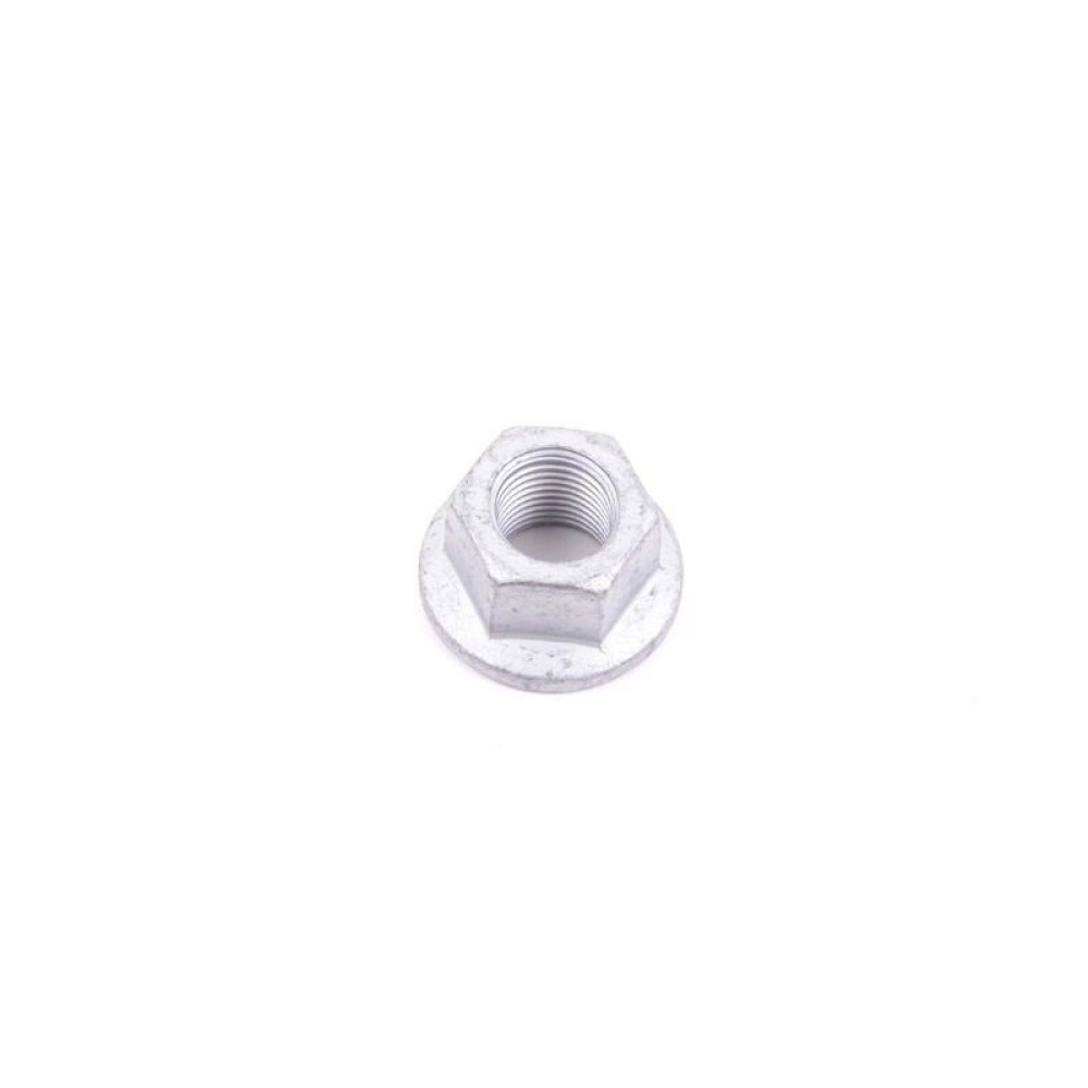 Сайлентблок задньої балки (перед.) Audi A4 00-09 / Seat Exeo 09-15 SIDEM 837302