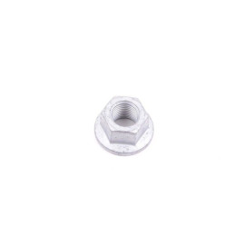 Сайлентблок задньої балки (перед.) Audi A4 00-09 / Seat Exeo 09-15 SIDEM 837302