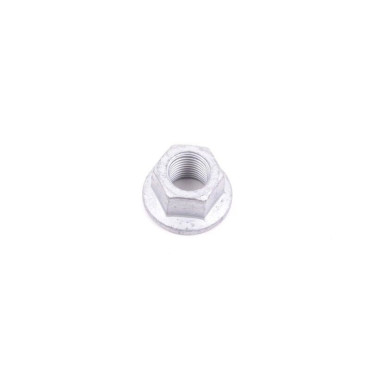 Гайка M16x1.5 ZNS3 BMW 33306771102