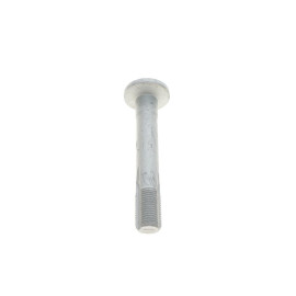 Болт M16x1.5x98 эксзд подв BMW 33306777169