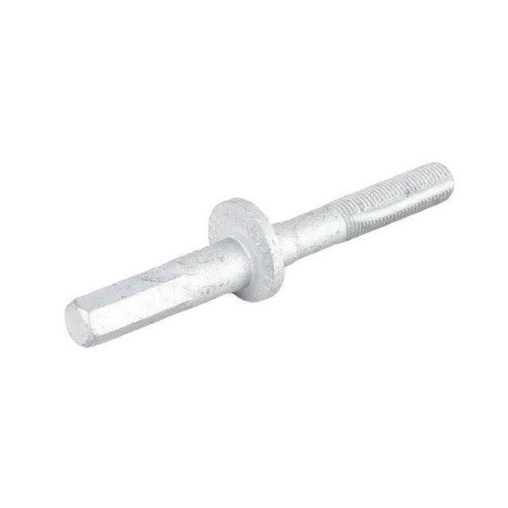 Болт ексцентриковий M14x1.5x80 BMW 33306793792
