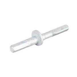 Болт ексцентриковий M14x1.5x80 BMW 33306793792