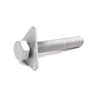 Болт M12x1.5x74-10. BMW 33306793891