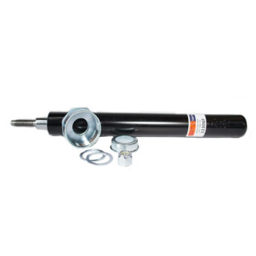 Амортизатор SATO TECH 33306f