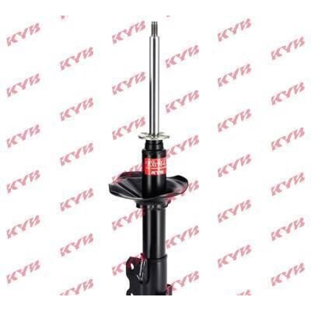 Амортизатор KYB 333089