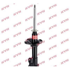 KYB 333089 Амортизатор KYB 333089