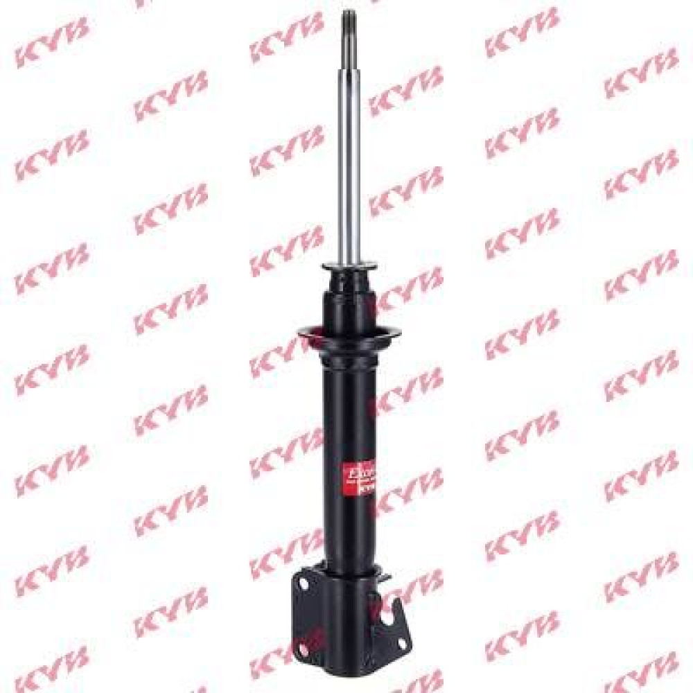 Амортизатор KYB 333100