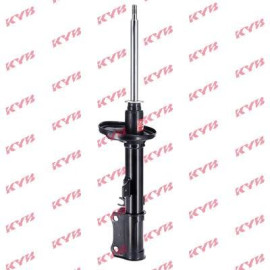 KYB 333108 Амортизатор KYB 333108