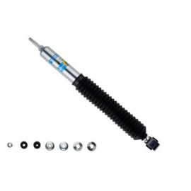 Амортизатор подвески BILSTEIN 33313146