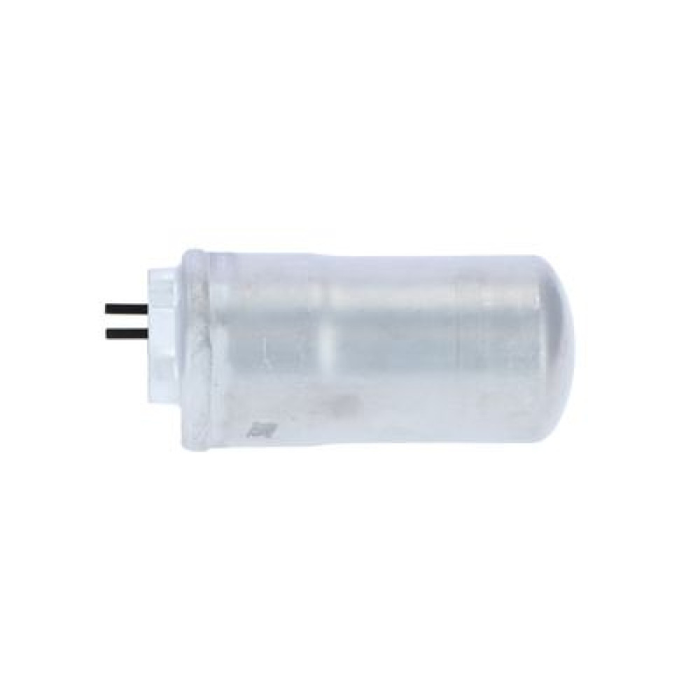 Осушитель кондиционера NRF 33317