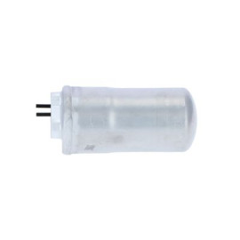 Осушитель кондиционера NRF 33317