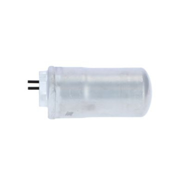Осушувач кондиціонера NRF 33317