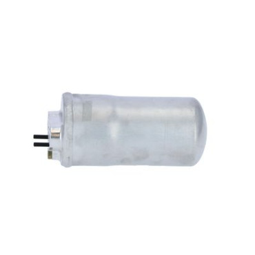 Осушувач кондиціонера NRF 33318