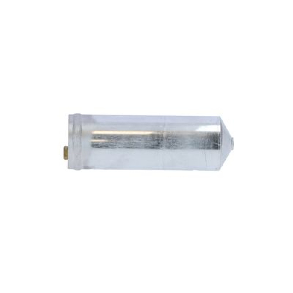 Осушувач кондиціонера NRF 33319