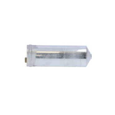 Осушувач кондиціонера NRF 33319