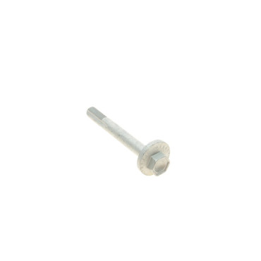 Болт M12x1.5x98 екс BMW 33321095102