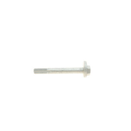 Болт M12x1.5x98 екс BMW 33321095102