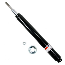 Амортизатор SATO TECH 33321r