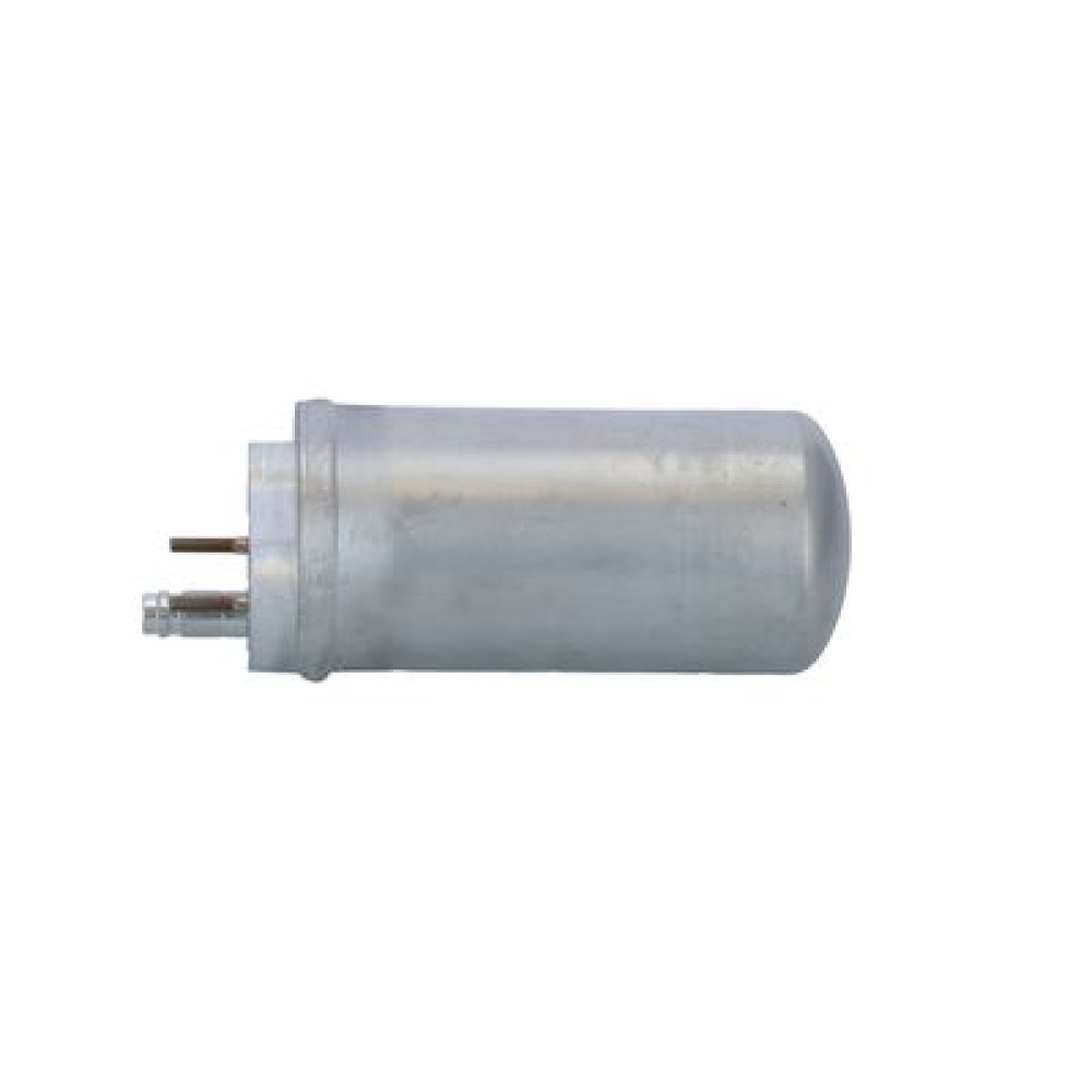 Осушувач кондиціонера NRF 33322