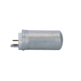 Осушувач кондиціонера NRF 33322