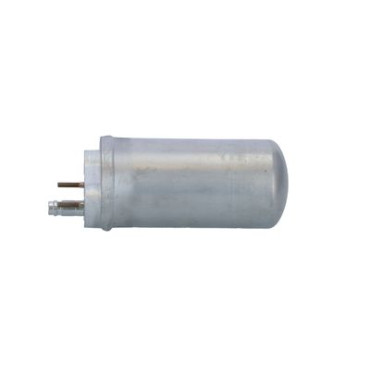 Осушитель кондиционера NRF 33322