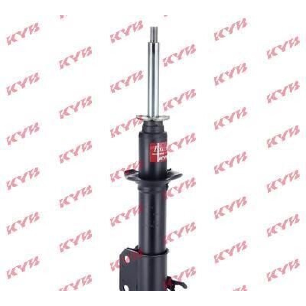 Амортизатор KYB 333249