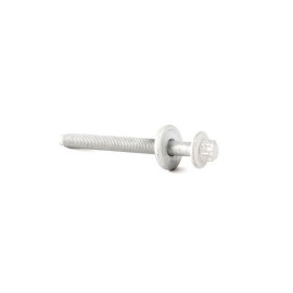 Болт M12x127 BMW 33326760340