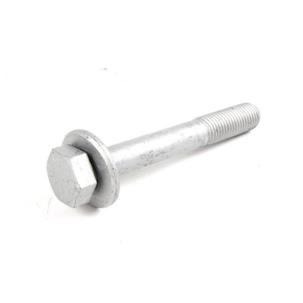 Болт M12X1.5X87-Z1 BMW 33326760346
