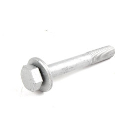 Болт M12X1.5X87-Z1 BMW 33326760346