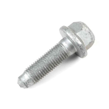 Болт M12X1.5X43 BMW 33326760386
