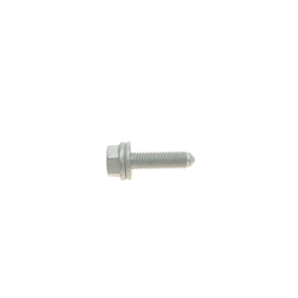 Болт M10X38-Z1 BMW 33326768354