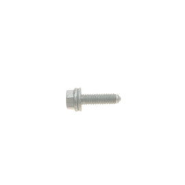 Болт M10X38-Z1 BMW 33326768354