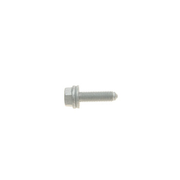 Болт M10X38-Z1 BMW 33326768354