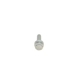 Болт M10X38-Z1 BMW 33326768354