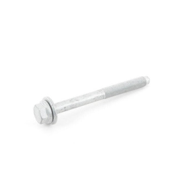 Болт M14X1.5X148-Z1 BMW 33326775040