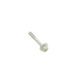 Болт екс. M12x82-10. BMW 33326863853