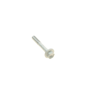 Болт екс. M12x82-10. BMW 33326863853
