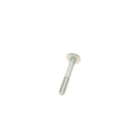 Болт екс. M12x82-10. BMW 33326863853
