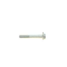 Болт екс. M12x82-10. BMW 33326863853
