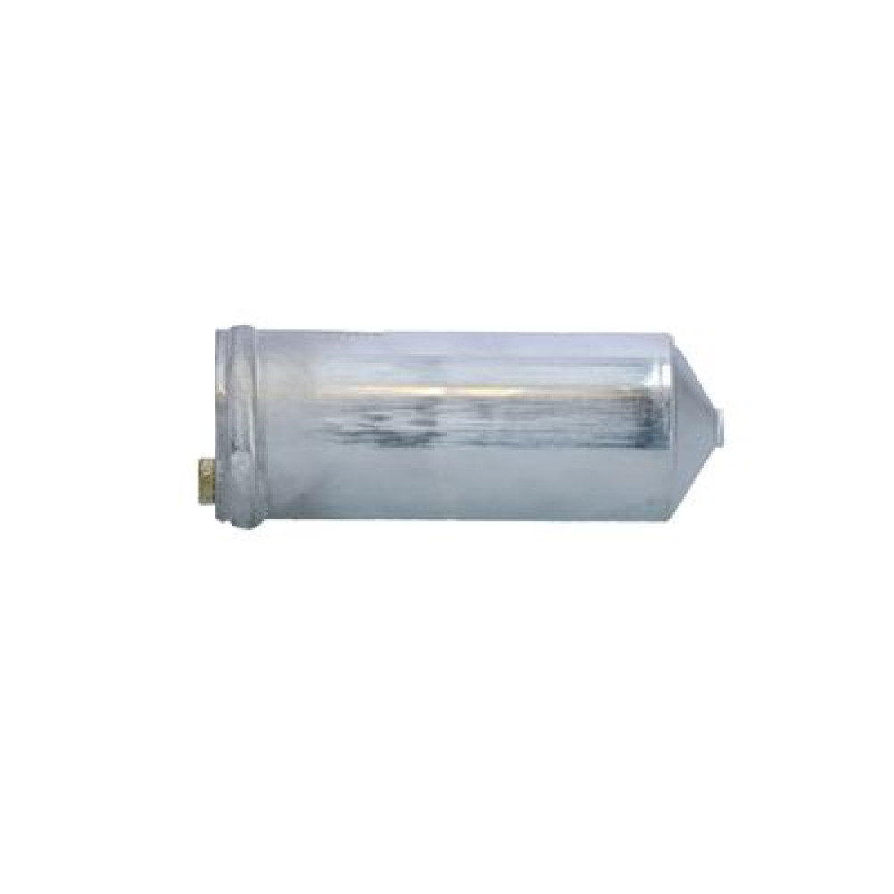 Осушитель кондиционера NRF 33329