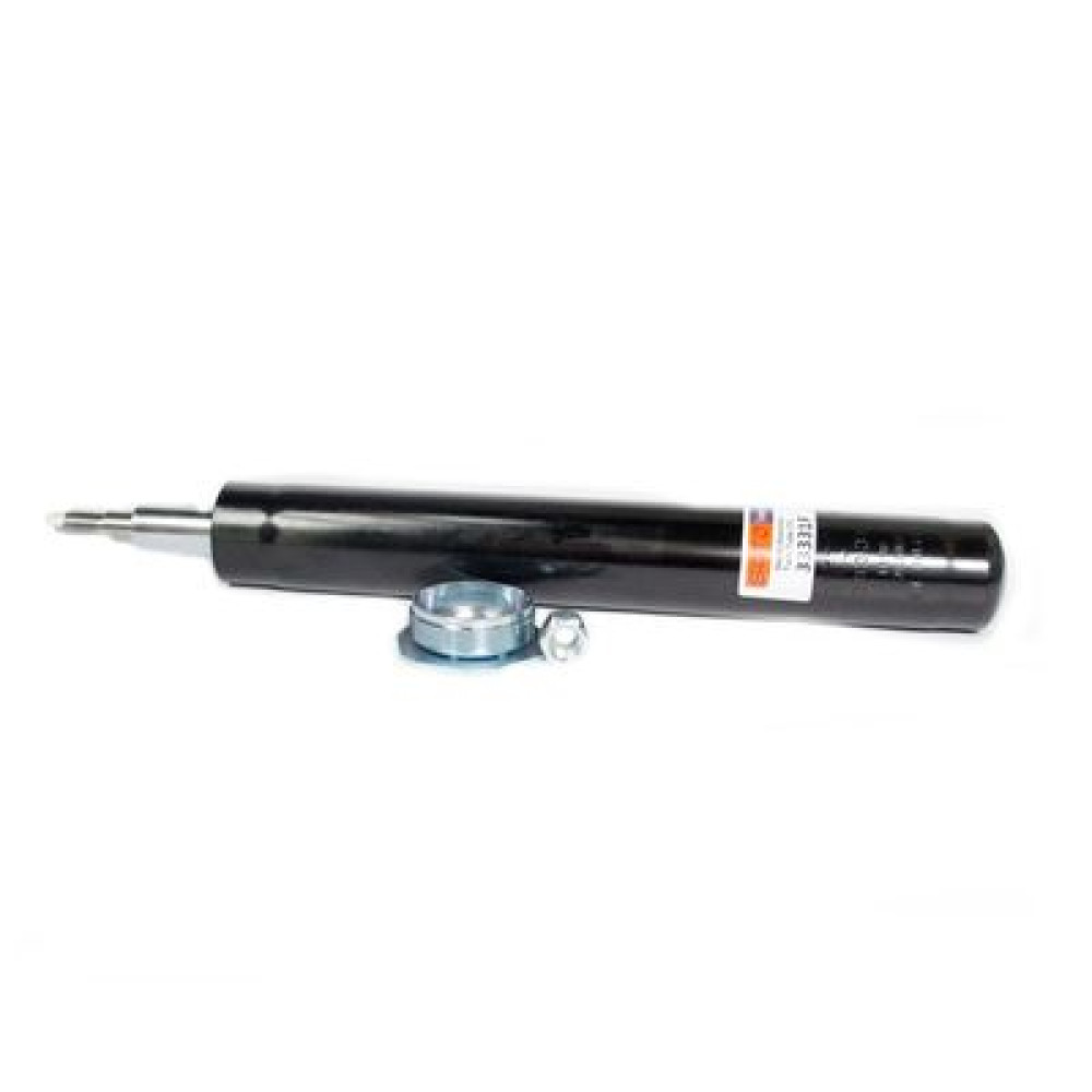 Амортизатор SATO TECH 33331f