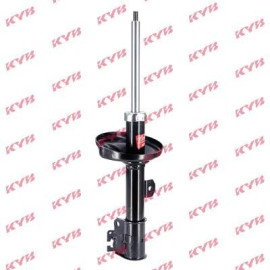 KYB 333357 Амортизатор KYB 333357